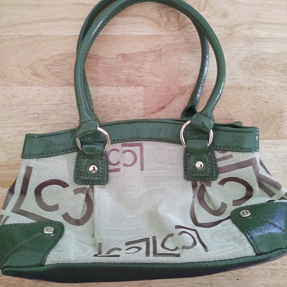 ***4 for $20***Liz Claiborne small purse